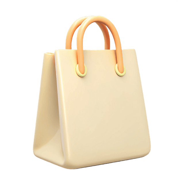 Empty Shopping Cart