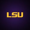 geauxtigerssmb