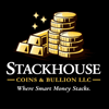 stackhousecoins