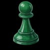 greenpawn