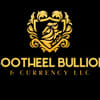 bootheelbullion