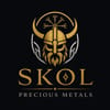 skolpm