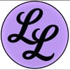 lilaclegacy