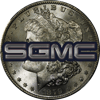 sgmc