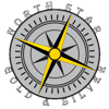 northstargold