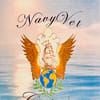 NavyVet Coins
