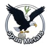 spunmetals