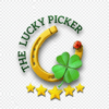 The Lucky Picker