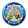 MSJ
