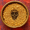 microbullion