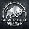 Silver Bull Metals