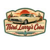 TbirdLarry