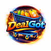 DEALGOT.COM