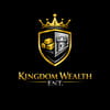 kingdomwealth