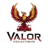 valor_collectibles