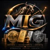 migbullion