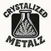 crystallizedmetalz