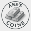 abrahamcoin