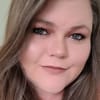 Brooke Cassady 