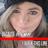 Brooke Cassady 