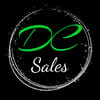 DC SALES