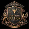 southern_bullion