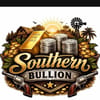 southern_bullion