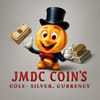 jmdmetals626