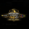 Michigan Goods