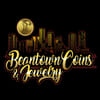 beantowncoins