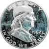 eastcoastsilvercoins