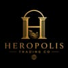 heropolistradingco