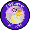 fgstacker