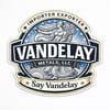Vandelay LLC