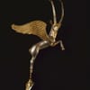 baroudium_metals