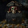pirates_bounty