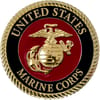 rmgross78