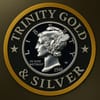 trinitygoldnsilver