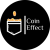 The Coin Effect 