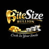 BiteSize Bullion