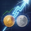 A&B Premiums 