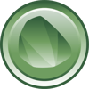 greenstonecoins