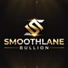 smoothlane21