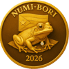numibori
