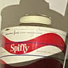 Sp1ffy