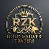 rzkgoldandsilver