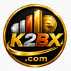 K2BX