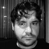 joethebassplayer