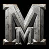 themetalmountaineer