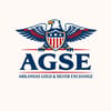 agse